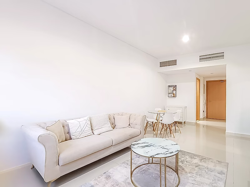 Charming 1 Bedroom Apartment for Rent in Fox Hills - Photo 5