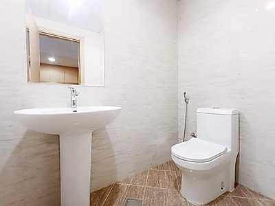 Charming 1 Bedroom Apartment for Rent in Fox Hills