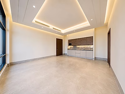 A Rare Corner Villa in Ijara – Privacy, Space & Luxury Without Compromise