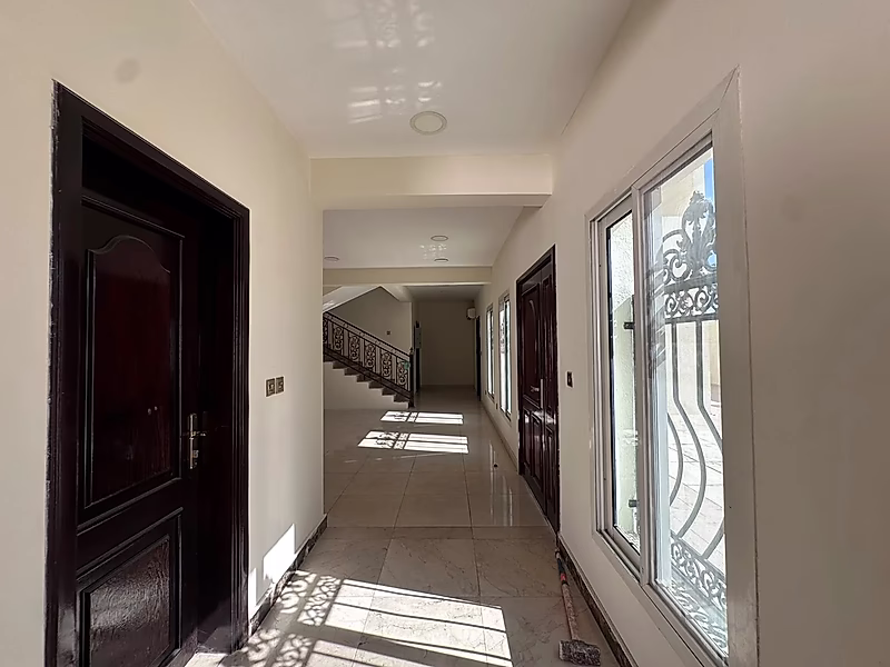 Commercial Villa for Rent | Al Thumama - Photo 3
