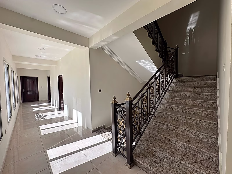 Commercial Villa for Rent | Al Thumama - Photo 14