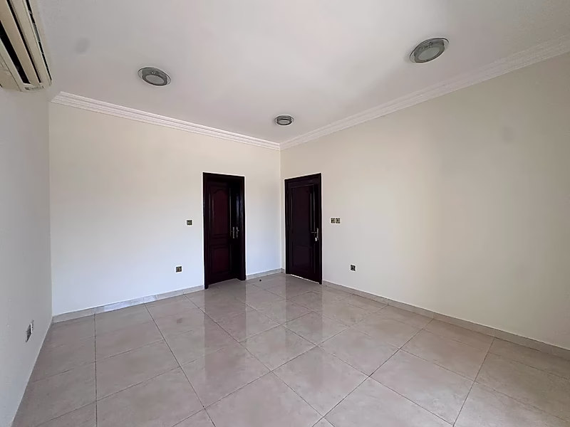 Commercial Villa for Rent | Al Thumama - Photo 19