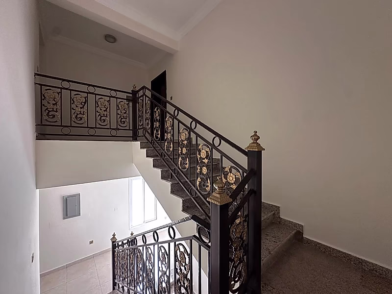 Commercial Villa for Rent | Al Thumama - Photo 22
