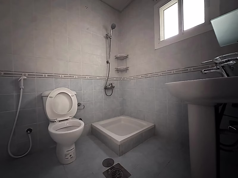 Commercial Villa for Rent | Al Thumama - Photo 25
