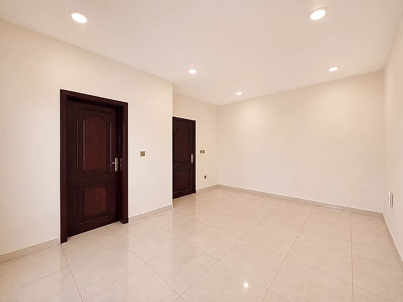Commercial Villa for Rent | Al Thumama - Photo 30