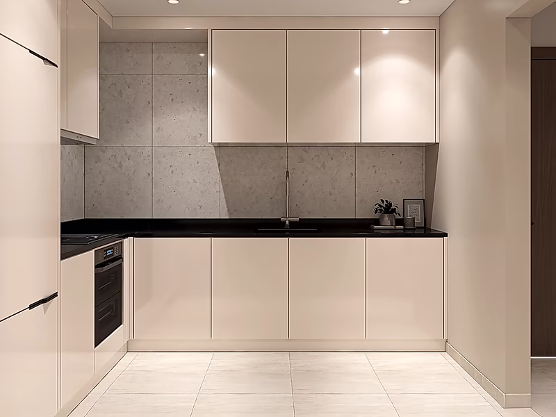 ONLY QR 15,000 MONTHLY! | LUX 2+MAID'S APARTMENT | 7YRS PAYMENT PLAN - Photo 18