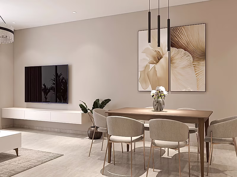 ONLY QR 15,000 MONTHLY! | LUX 2+MAID'S APARTMENT | 7YRS PAYMENT PLAN - Photo 20