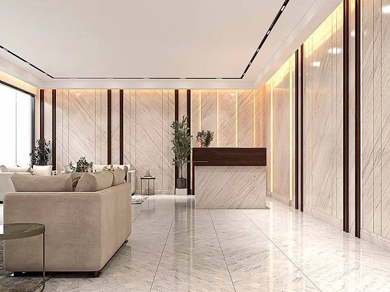 ONLY QR 15,000 MONTHLY! | LUX 2+MAID'S APARTMENT | 7YRS PAYMENT PLAN - Photo 23