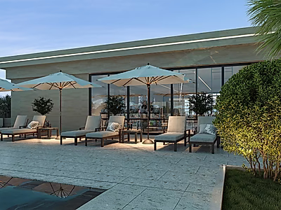 FREEHOLD | Own Your Home in Lusail with Just QAR 50,000 Down Payment & a 7-Year Payment Plan