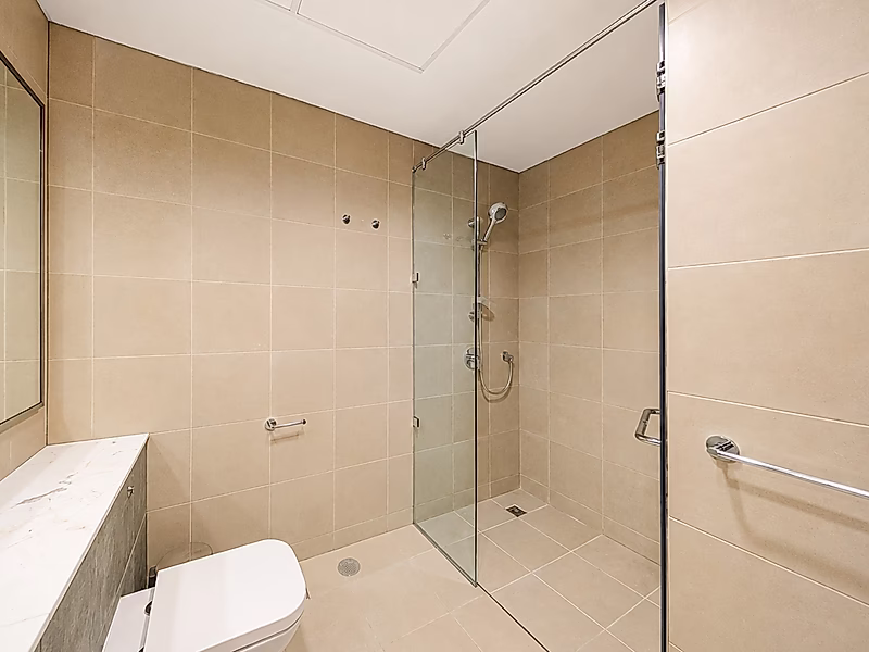Sea View Studio | Viva Bahriya, The Pearl-Qatar - Photo 9