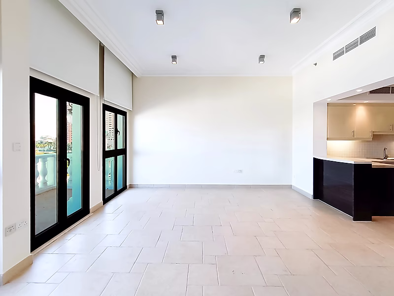 BUDGET FRIENDLY 1 BEDROOM APARTMENT IN QQ! - Photo 5