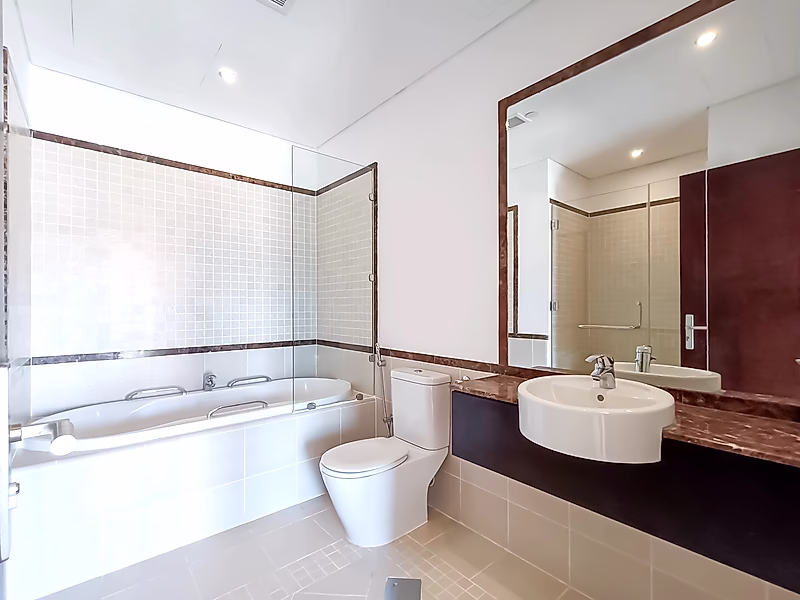 BUDGET FRIENDLY 1 BEDROOM APARTMENT IN QQ! - Photo 12