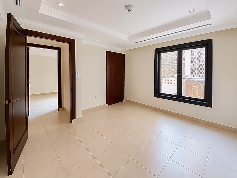 تاون هاوس رائع بتصميم فاخر من 3 غرف نوم - Photo 4