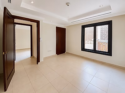 تاون هاوس رائع بتصميم فاخر من 3 غرف نوم