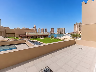تاون هاوس رائع بتصميم فاخر من 3 غرف نوم