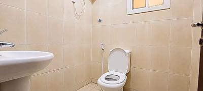 Open-Plan Office for Rent | Al Wakalat Street
