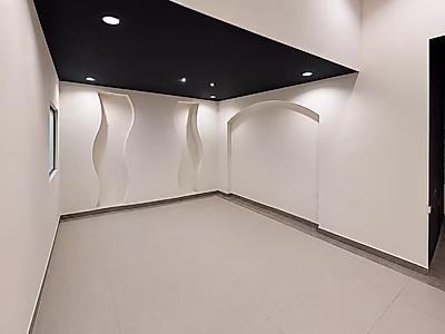 Large Beauty Salon for Lease | C-Ring Road