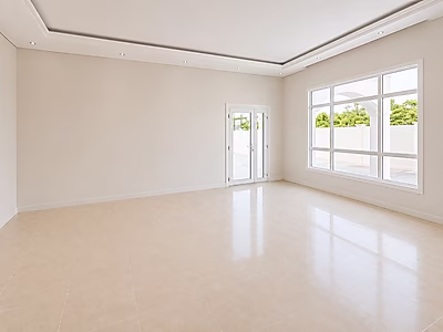Spacious Standalone Villa for Rent | 1,300 SQM | Ideal for Residential or Commercial Use