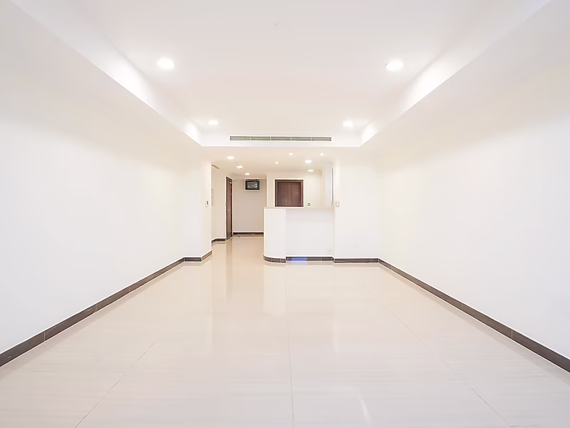 EXCEPTIONAL 1 BEDROOM APARTMENT | PORTO - Photo 1