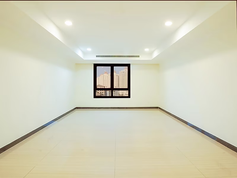 EXCEPTIONAL 1 BEDROOM APARTMENT | PORTO - Photo 2
