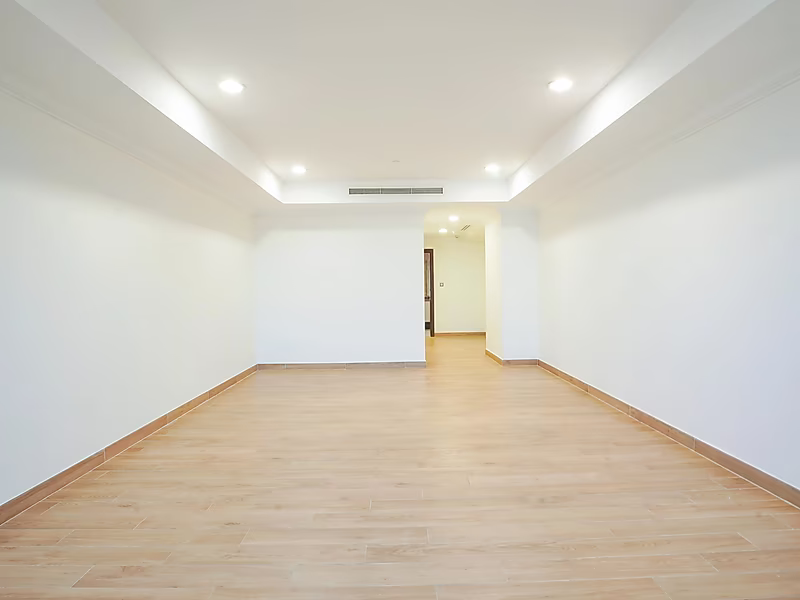 EXCEPTIONAL 1 BEDROOM APARTMENT | PORTO - Photo 3