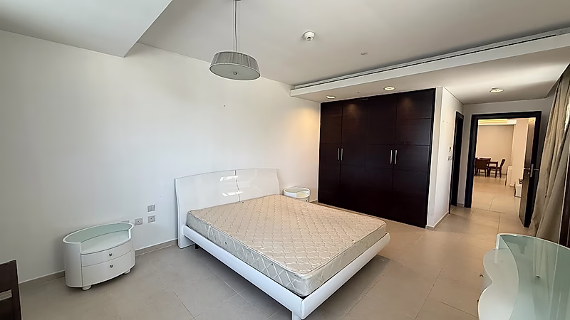 COZY 1-BEDROOM APARTMENT IN VIVA BAHRIYA - Photo 6