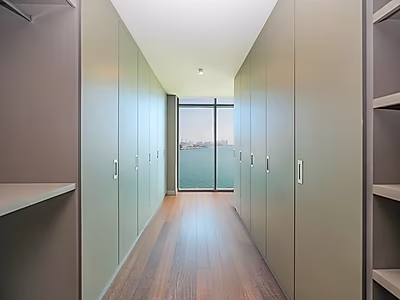 Outstanding Townhouse in Lusail City