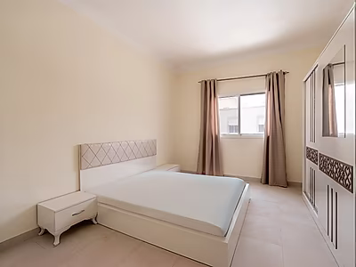 Exclusive Investment Opportunity – 100% Freehold Brand-New Semi Detached Compound Villas in Al Sakhama