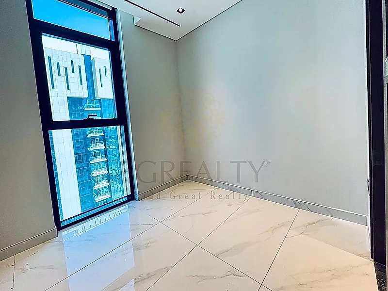 BILLS IN! ELEGANT 2 BEDROOM APARTMENT | LUSAIL - Photo 9