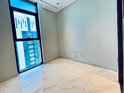 BILLS IN! ELEGANT 2 BEDROOM APARTMENT | LUSAIL