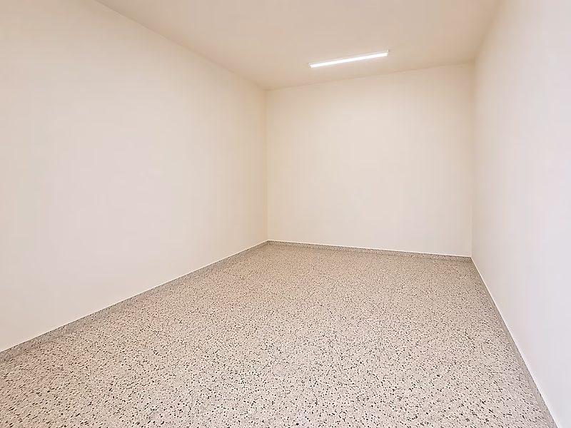 سكن عمال للإيجار في المنطقة الصناعية القديمة - Photo 5