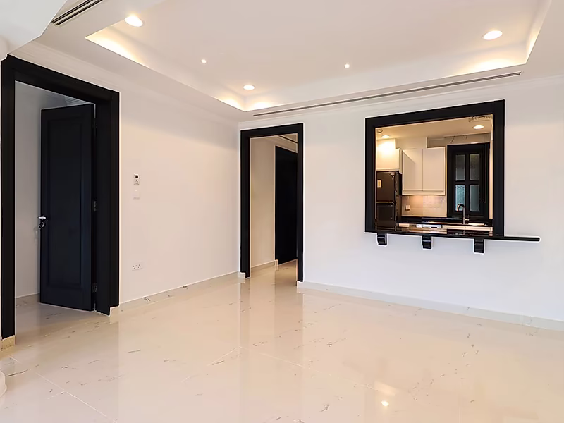 FULL MARINA | RENOVATED 2 BEDROOM TOWNHOUSE | PORTO - Photo 7