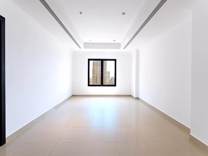 PRIME PORTO ARABIA 1BR IDEAL HOME OR INVESTMENT - Photo 2