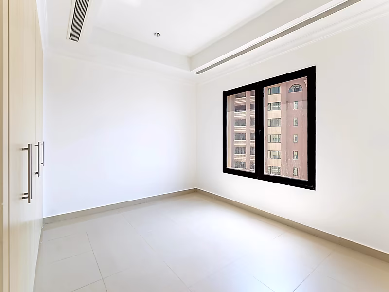 PRIME PORTO ARABIA 1BR IDEAL HOME OR INVESTMENT - Photo 3