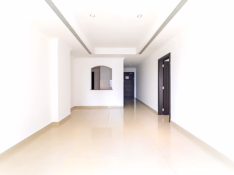 PRIME PORTO ARABIA 1BR IDEAL HOME OR INVESTMENT - Photo 4