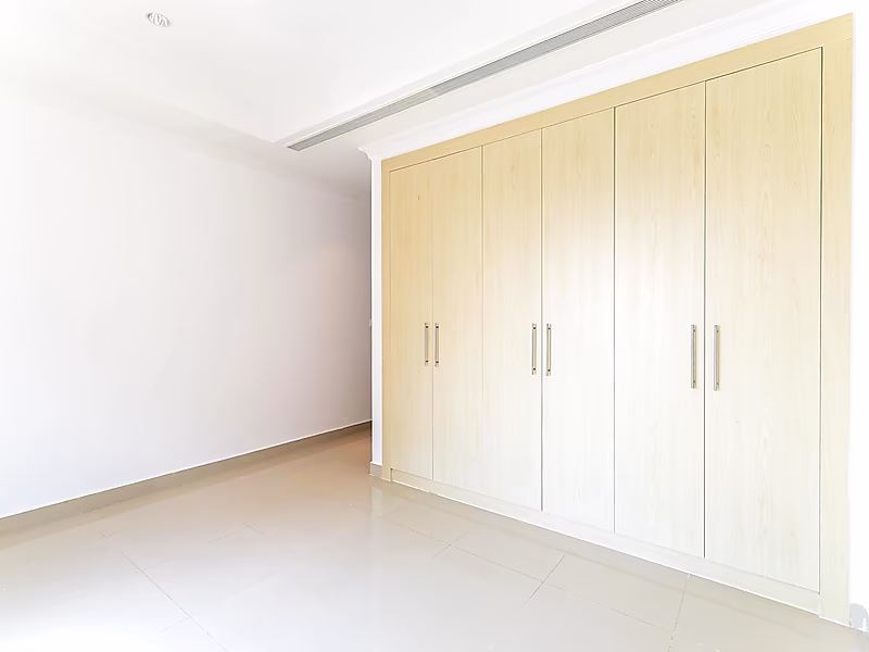 PRIME PORTO ARABIA 1BR IDEAL HOME OR INVESTMENT - Photo 5
