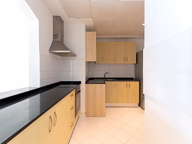 PRIME PORTO ARABIA 1BR IDEAL HOME OR INVESTMENT - Photo 6