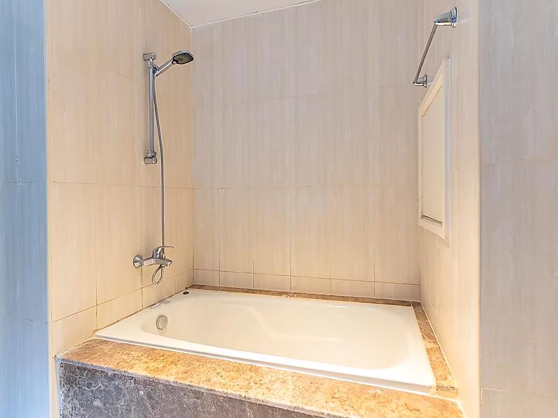 PRIME PORTO ARABIA 1BR IDEAL HOME OR INVESTMENT - Photo 8