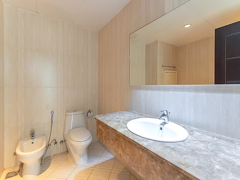 PRIME PORTO ARABIA 1BR IDEAL HOME OR INVESTMENT - Photo 9