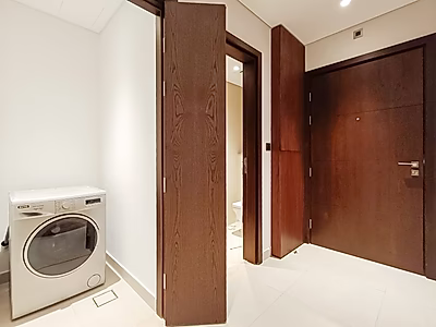 Luxury Living in Marina District | 13 Months Contract