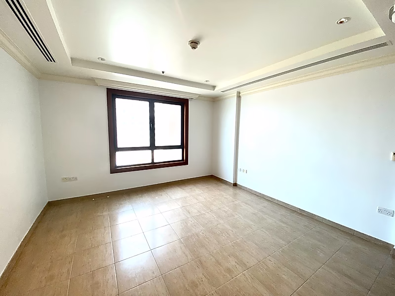 BILLS IN! SPACIOUS 2 BEDROOM + MAID IN PORTO ARABIA - Photo 3