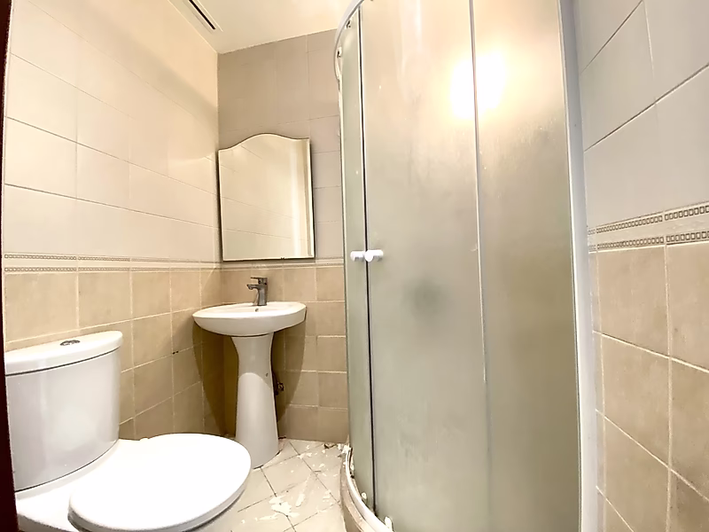 BILLS IN! SPACIOUS 2 BEDROOM + MAID IN PORTO ARABIA - Photo 7