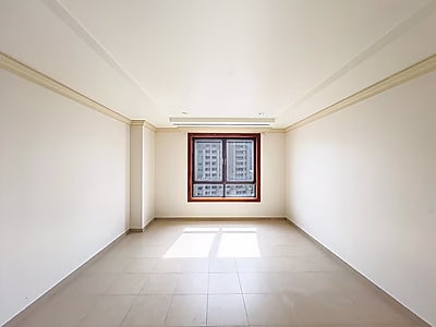 SPACIOUS 3 BEDS + M | FULL MARINA VIEW | PORTO