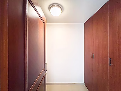 SPACIOUS 3 BEDS + M | FULL MARINA VIEW | PORTO