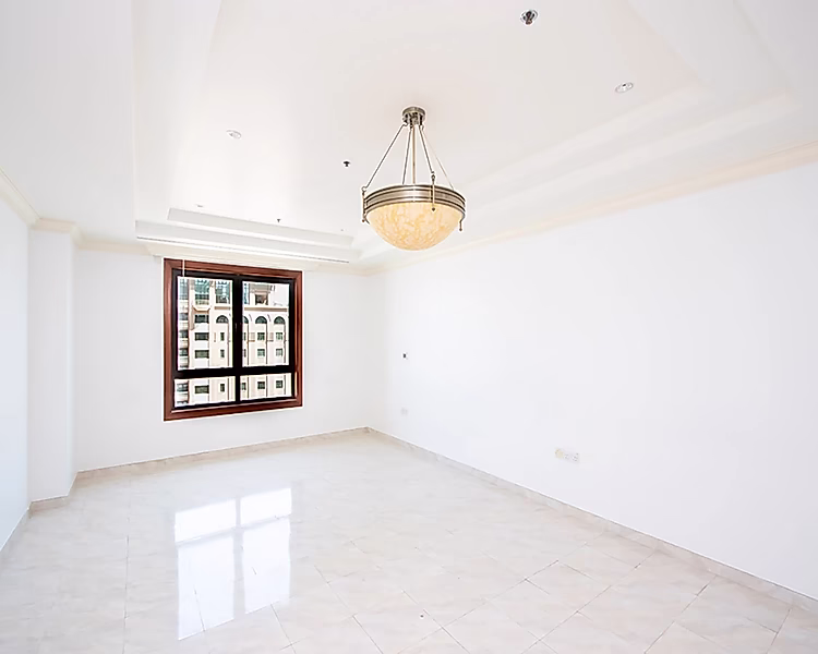 UTILITIES INCLUDED! 2-BEDROOM APARTMENT | PORTO - Photo 1