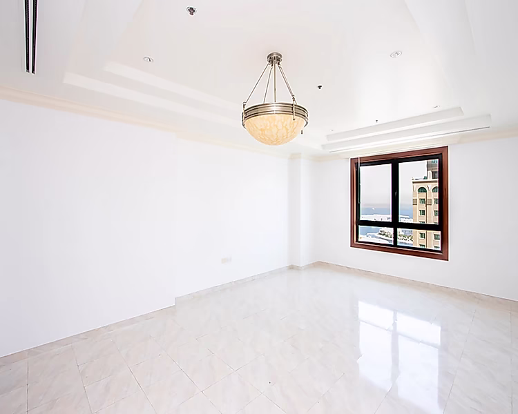 UTILITIES INCLUDED! 2-BEDROOM APARTMENT | PORTO - Photo 2