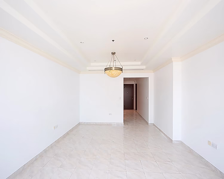 UTILITIES INCLUDED! 2-BEDROOM APARTMENT | PORTO - Photo 4