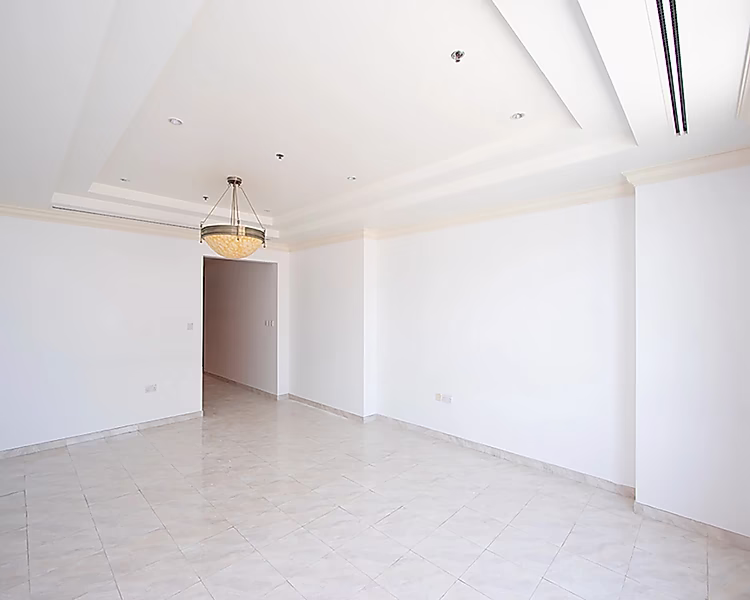 UTILITIES INCLUDED! 2-BEDROOM APARTMENT | PORTO - Photo 7