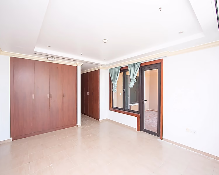 UTILITIES INCLUDED! 2-BEDROOM APARTMENT | PORTO - Photo 9