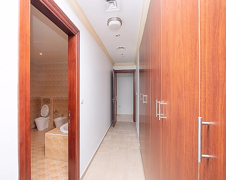 UTILITIES INCLUDED! 2-BEDROOM APARTMENT | PORTO - Photo 10